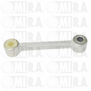 TIRANTE BARRA STAB. DAILY POST. DM. 18  2006> 5 0409 2619