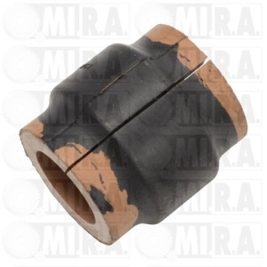 BOCC. BARRA STAB. IVECO DAILY I/III ORIG. 93802631