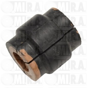 BOCC. BARRA STAB. IVECO DAILY I/II ORIG. 93803960