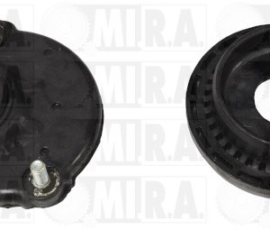 SUPP. AMMORT. FIAT QUBO – PSA BIPPER/NEMO 1609274780