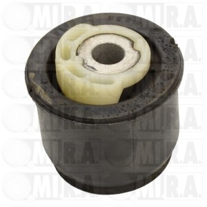 S/BLOCK LANCIA YPSILON 1.2/1.4 – 1.3 MJET (03>) ORIG. 50704225