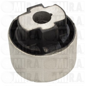 S/BLOCK BRACCIO SOSP. FIAT DUCATO/PSA BOXER (06>) 1352225080