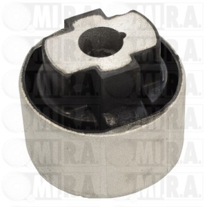 S/BLOCK BRACCIO SOSP. FIAT DUCATO – PSA BOXER (06>) ORIG. 1352225080