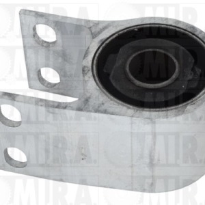 SUPP. BRACCIO SOSP. OPEL INSIGNIA (17>) 84198832