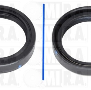 PARAOLIO ALB. TRASM. MITSUBISHI L200/PAJERO II/III/IV 3231A047