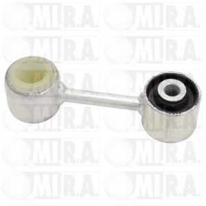 TIR. BARRA STAB. ASS. POST. IVECO DAILY III/IV 5 0033 6365
