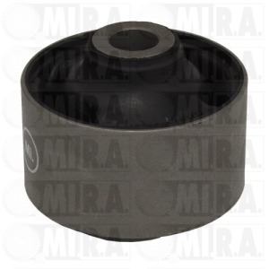 SILENTBLOCK ASS. ANT. HYUNDAI TUCSON/KIA SPORTAGE 54555-02000