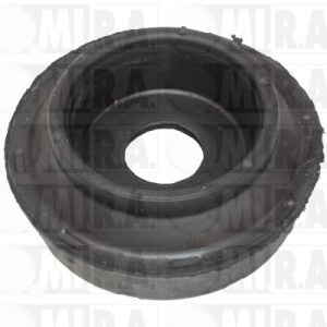 SUPP. AMMORTIZ. NISSAN KUBISTAR – RENAULT CLIO II – KANGOO 6001547499