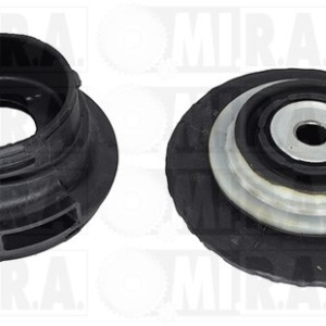 KIT SUP. AMM. NISSAN NV400 – RENAULT MASTER III 95507265
