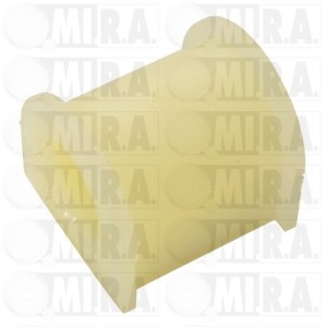 BOCCOLA BARRA STAB.DAILY DM 34  0484 9258