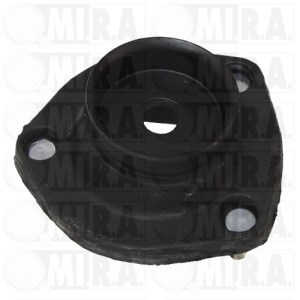 SUPP.AMMORTIZZATORE POST.TOYOTA AVENSIS 97> 48071-20080