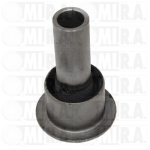 SILENTBLOCK ASSALE ANT.NISSAN QASHQAI RENAULT KOLEOS 54467-BR00A