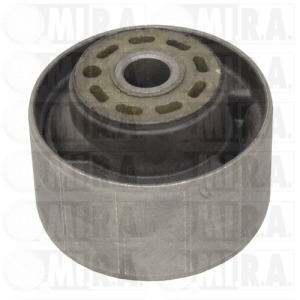 SILENTBLOCK FIAT FREEMONT 2.0 MJET  K04766910AE