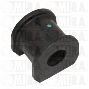 BOCC. BARRA STAB. MITSUBISHI L200 (05>) 2.5 D MR992317