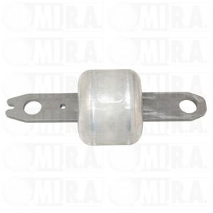 SILENTBLOCK ASSALE POST. PSA C4/C5/308/3008 1.6/2.0 HDI 8533.21