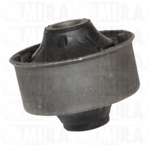 SILENTBLOCK BRACCIO SOSP. TOYOTA AURIS – RAV4 4806842060