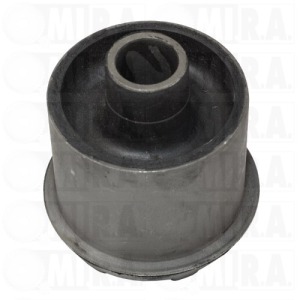 SILENTBLOCK BRACCIO SOSP. LAND ROVER FREELANDER (98>) 4796016
