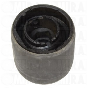 SILENTBLOCK BRACCIO SOSP. MINI COOPER/ONE (06>) 31 12 6 767 530