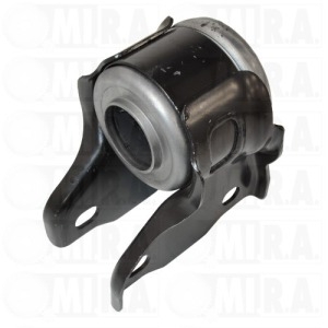 SILENTBLOCK BRACCIO SOSP. LAND ROVER DISCOVERY SPORT (14>) J9C13931