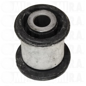 SILENTBLOCK BRACCIO SOSP. NISSAN X-TRAIL (01>) 54500-8H310