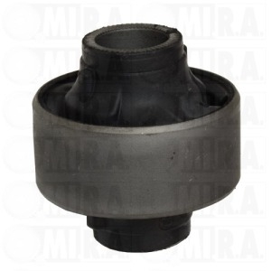 SILENTBLOCK BRACCIO SOSP. TOYOTA YARIS – URBAN CRUISER 4806879015