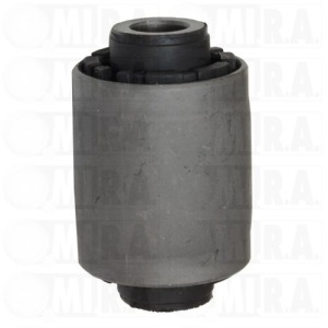 SILENTBLOCK BRACCIO SOSP. HYUNDAI I30 – KIA CEED 55215 A2000
