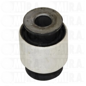 SILENTBLOCK BRACCIO SOSP. VAG Q3/KAROQ/TIGUAN 5Q0 505 553 A