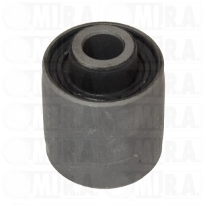 SILENTBLOCK BRACCIO SOSP. HYUNDAI I30 – KIA CEED (12>) 55217 A6000