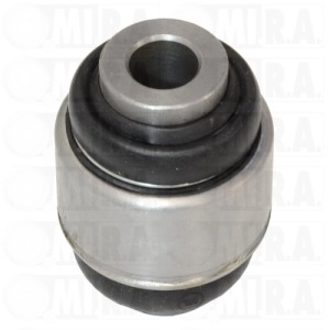 SILENTBLOCK BRACCIO SOSP. RANGE ROVER SPORT (09>) RHF 500061