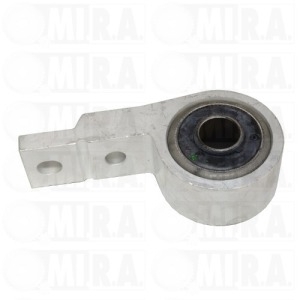 SILENTBLOCK BRACCIO SOSP. NISSAN X-TRAIL (01>) 545008H310