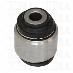 SILENTBLOCK BRACCIO SOSP. LAND ROVER DISCOVERY III/IV RHF 500031