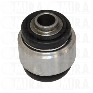 SILENTBLOCK BRACCIO SOSP. LAND ROVER DISCOVERY III/IV LR019117