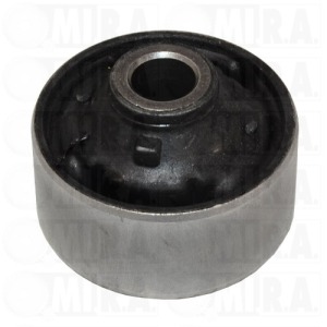 SILENTBLOCK BRACCIO SOSP. TOYOTA RAV4 III (06>) 4806842050