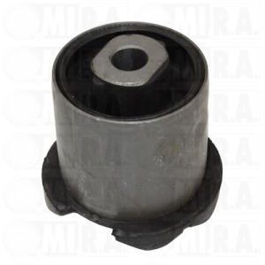 SILENTBLOCK BRACCIO SOSP. RANGE ROVER SPORT (09>) LR 023715