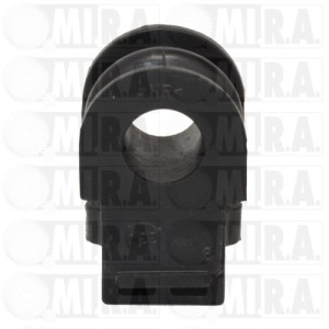 BOCC. SOSP. BARRA STAB. NISSAN QASHQAI (07>) – X-TRAIL (07>) 54613-EL000