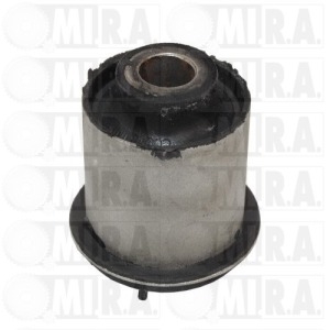S/BLOCK BRACCIO SOSP. MITSUBISHI L200 (05>) 2.5 DI-D 6000609549