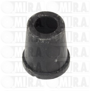 BOCC. SOSP. BARRA STAB. HYUNDAI GALLOPER I/II MB109529