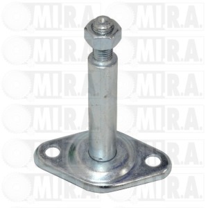 SUPP. BRACCIO SOSP. INF. MITSUBISHI L200 (89>) MB109527