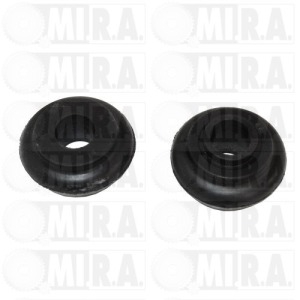 BOCC. BRACCIO SOSP. MITSUBISHI L200 (98>) MB-176373