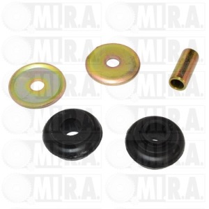 KIT BOCC. BRACCIO SOSP. MITSUBISHI L200 (98>) MB-176373