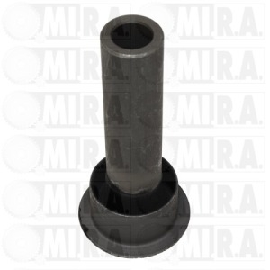 S/BLOCK BRACCIO SOSP. NISSAN QASHQAI – RENAULT KOLEOS 54400-1KA0A