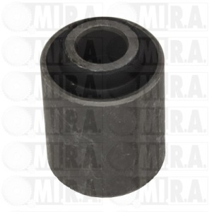 S/BLOCK AMMORTIZ. MITSUBISHI L200 (07>) Q3784