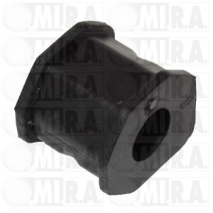BOCC. SOSP. BARRA STAB. MITSUBISHI L200 (96>) QP507-12030