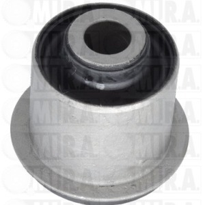S/BLOCK BRACCIO SOSP. MITSUBISHI L200 (07>) 4010A017