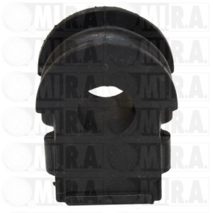 BOCC. SOSP. BARRA STAB. NISSAN QASHQAI (13>) 5461 34E A0C