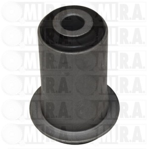 S/BLOCK BRACCIO SOSP. MITSUBISHI L200 (98>) MB109785