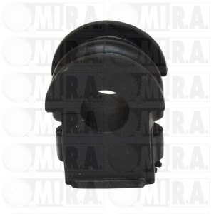 BOCC. SOSP. BARRA STAB. NISSAN QASHQAI (14>) 54613JDO2A