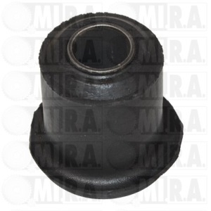 S/BLOCK BRACCIO SOSP. MITSUBISHI L200 (96>) 1954757