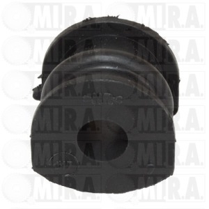 S/BLOCK BRACCIO SOSP. NISSAN QASHQAI (07>) 54613-JD18C