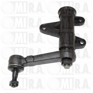 SUPP. RINVIO STERZO MITSUBISHI L200 – PAJERO SPORT (98>) MR 592120